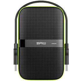 Silicon Power Armor A60 1TB